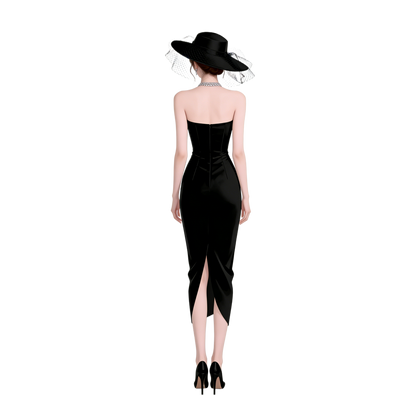 ENEN-Nhân vật thực tế