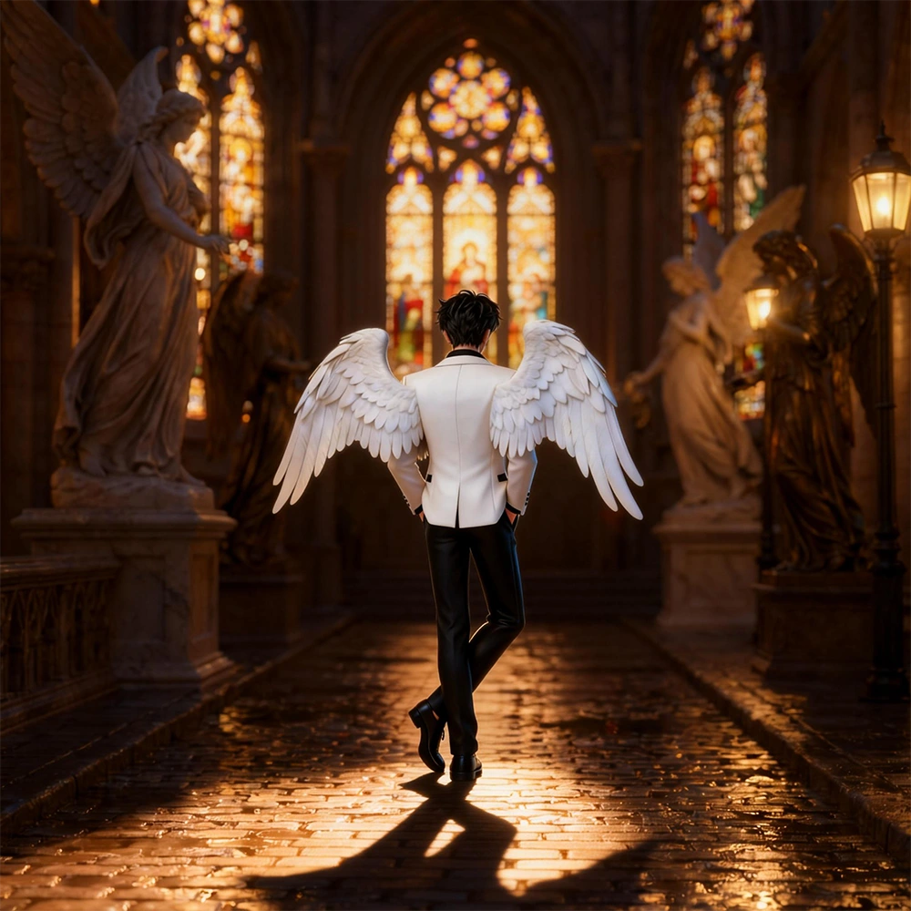 YUKI-Nhân vật thực tế