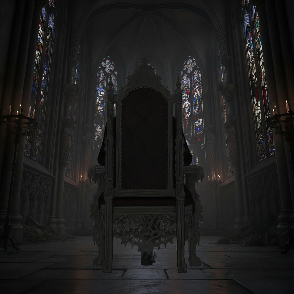 MILO-Nhân vật thực tế