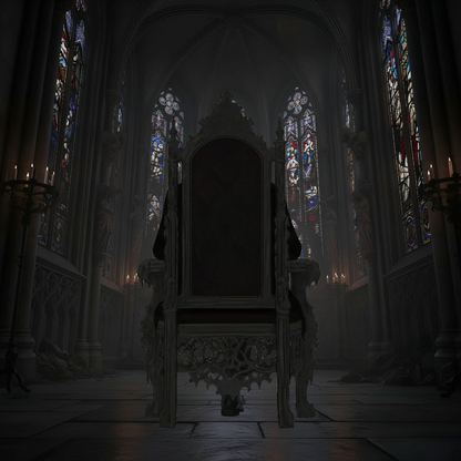 MILO-Nhân vật thực tế