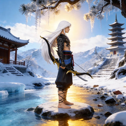 HALI -Nhân vật thực tế