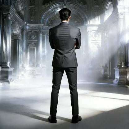 CC-Nhân vật thực tế