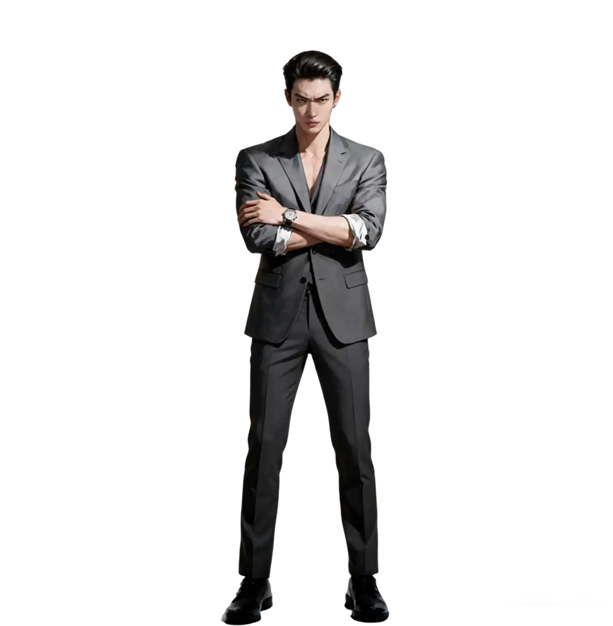 CC-Nhân vật thực tế