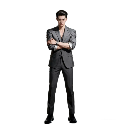 CC-Nhân vật thực tế