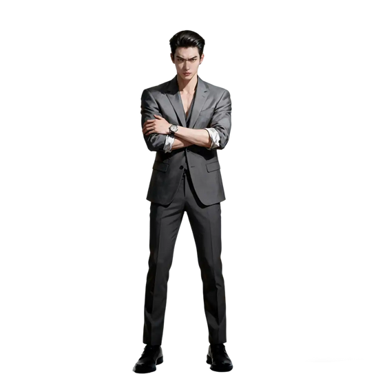 CC-Nhân vật thực tế