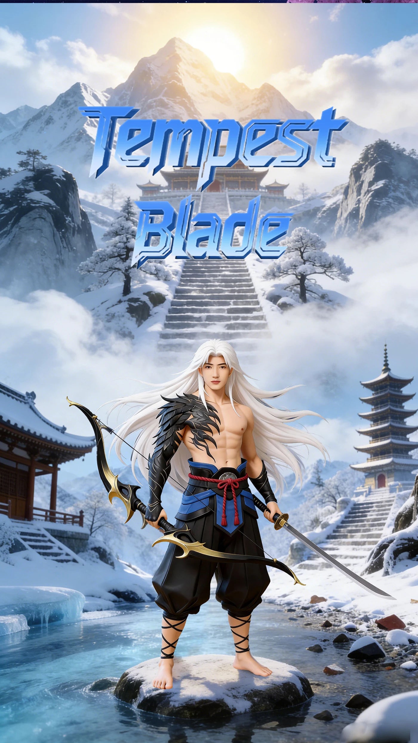 HALI -Nhân vật thực tế