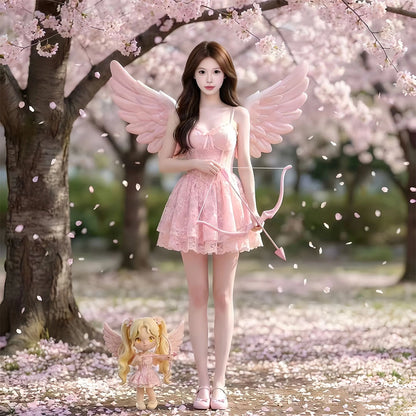 Xiaowan-Hộp bí ẩn