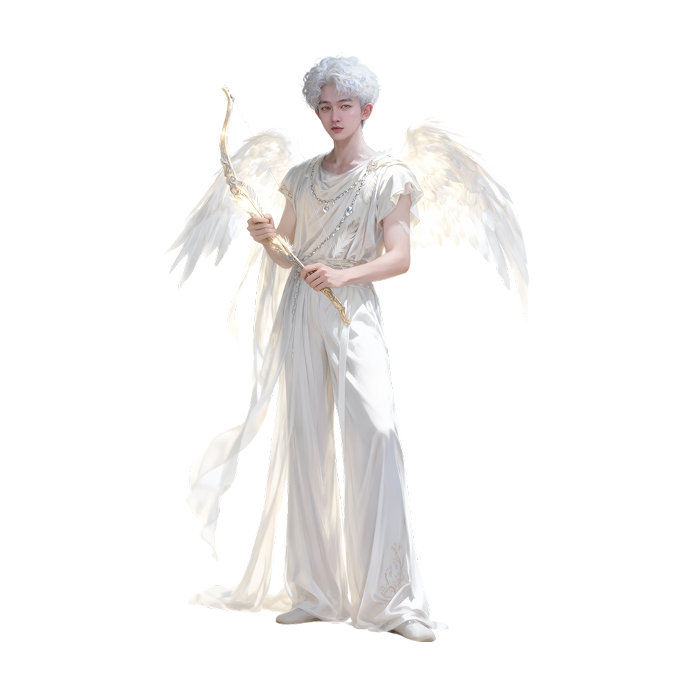 JJ-Nhân vật thực tế