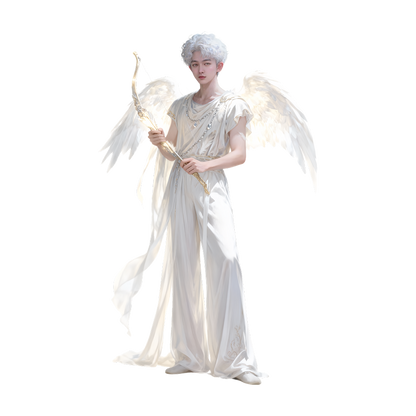 JJ-Nhân vật thực tế