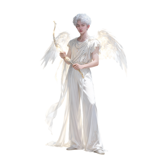 JJ-Nhân vật thực tế