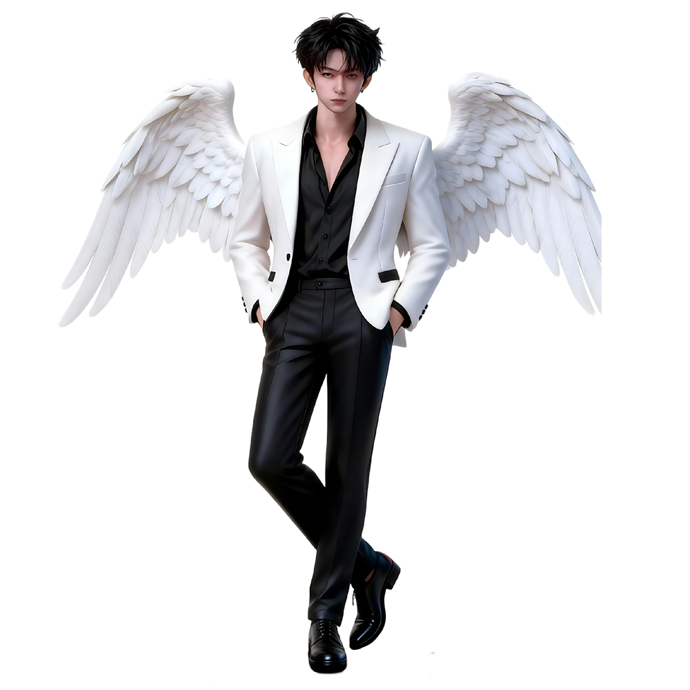 YUKI-Nhân vật thực tế