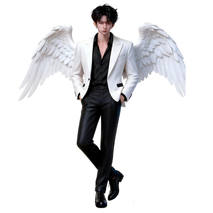 YUKI-Nhân vật thực tế