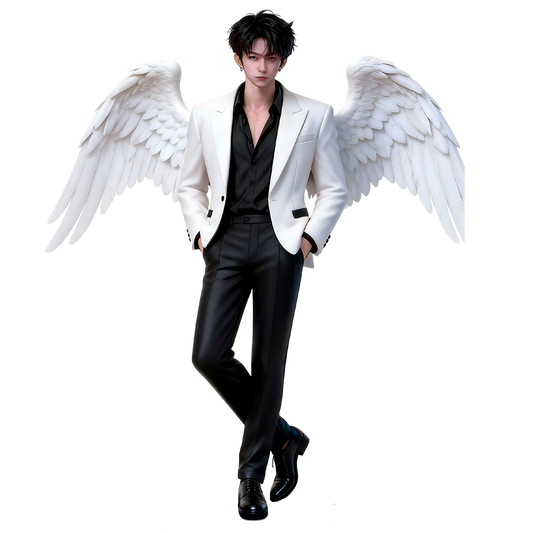 YUKI-Nhân vật thực tế