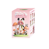 BABY-Hộp bí ẩn 