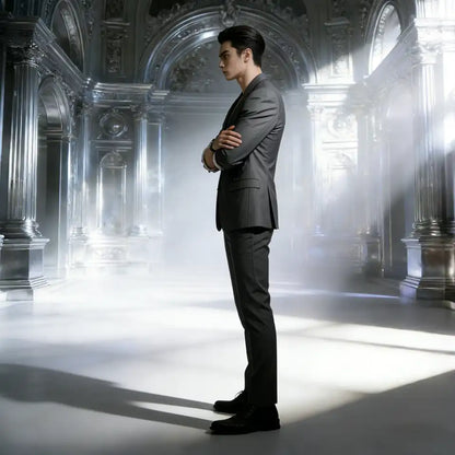 CC-Nhân vật thực tế