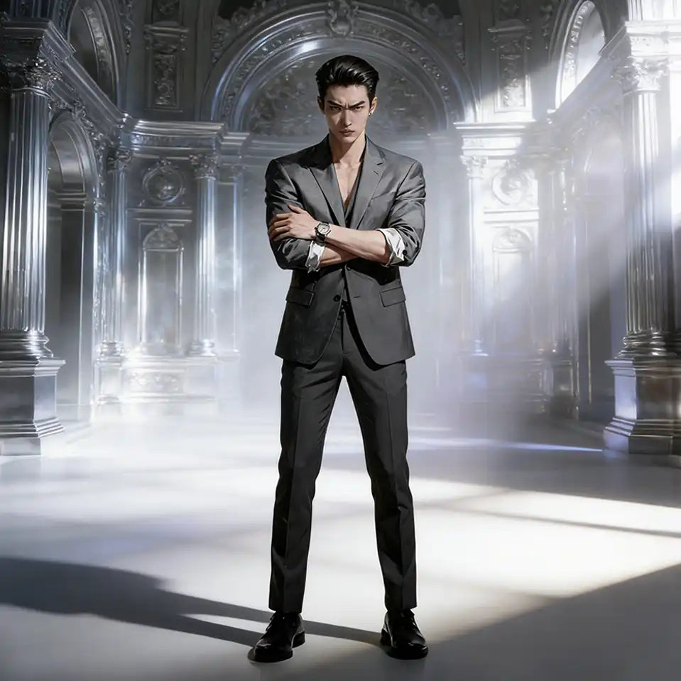 CC-Nhân vật thực tế