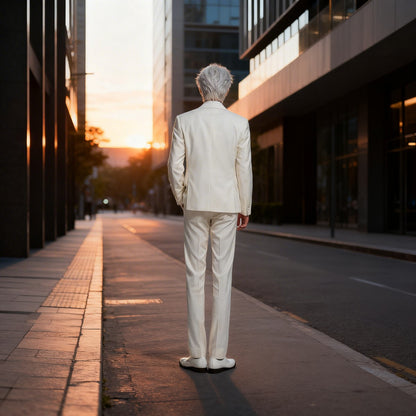 FINN-Nhân vật thực tế