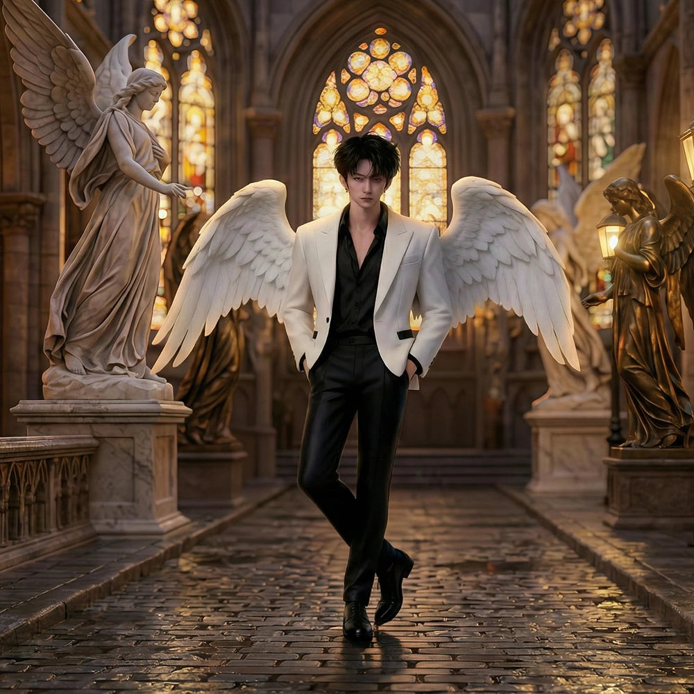 YUKI-Nhân vật thực tế