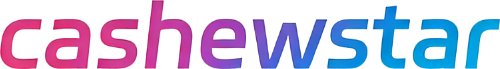 cashewstar